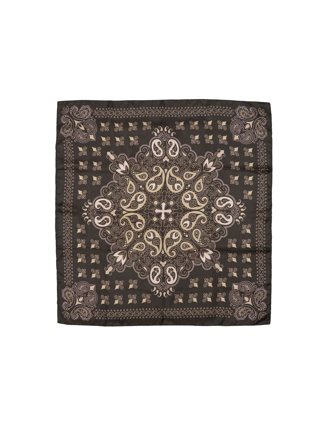 pack_shot-front